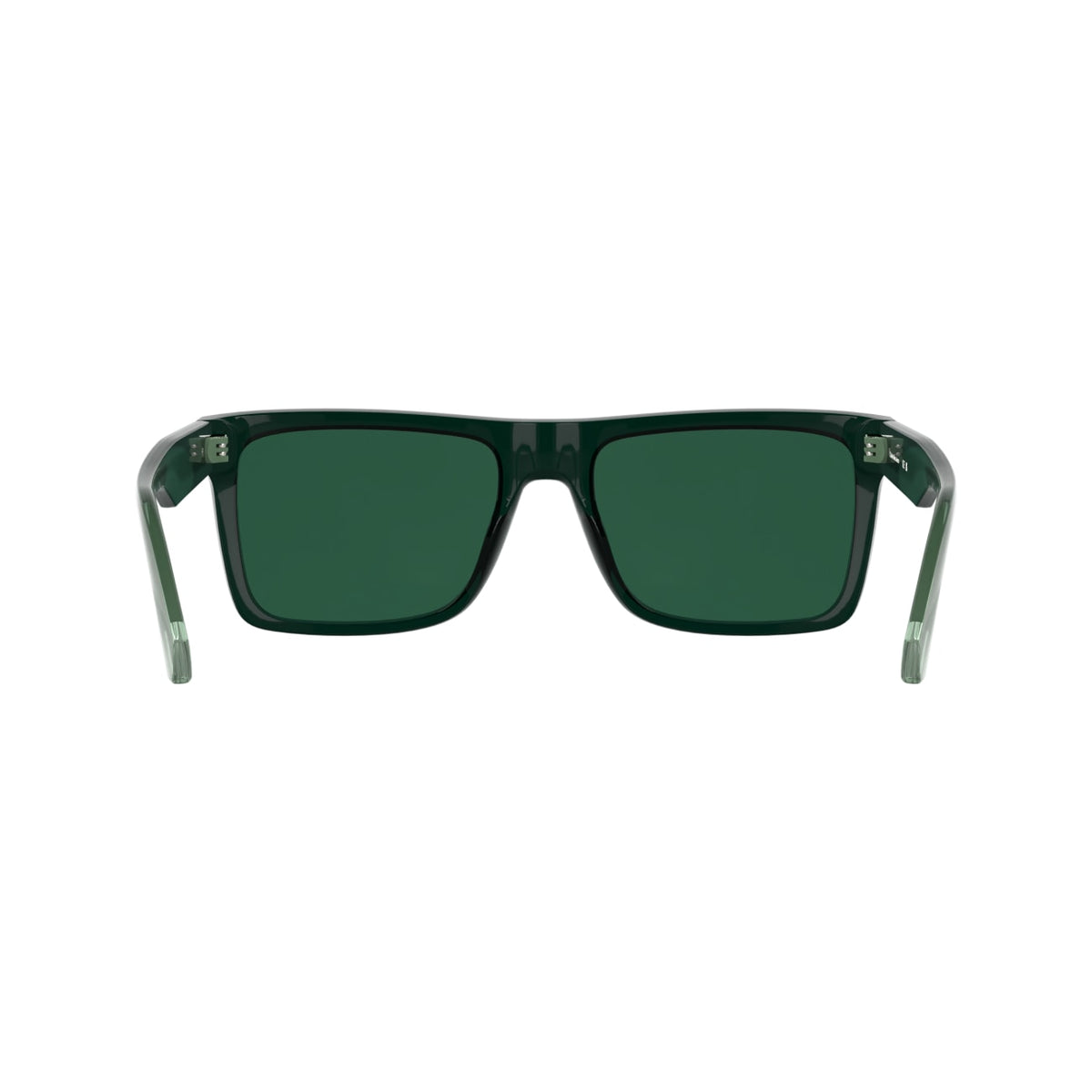 Gafas de Sol Calvin Klein Jeans CKJ26601S 304 57 19