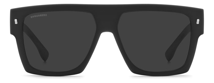 Sunglasses Dsquared2 ICON 0030/S 003IR 58 15