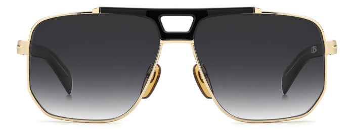 Gafas de Sol David Beckham DB 7157/S RHL9O 61 15