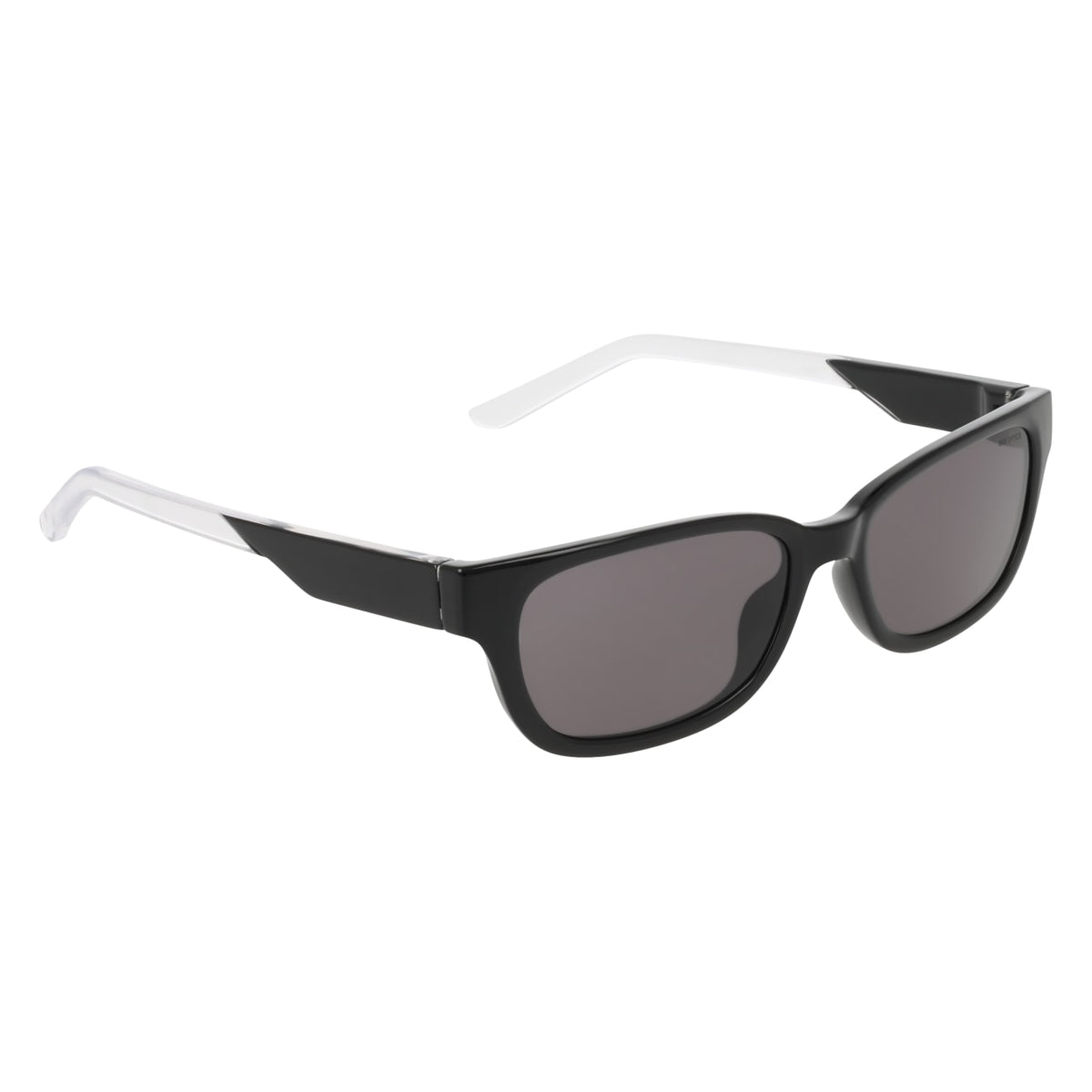 Gafas de Sol Nike NIKE TIDE CREST IZ5863X 010 54 17