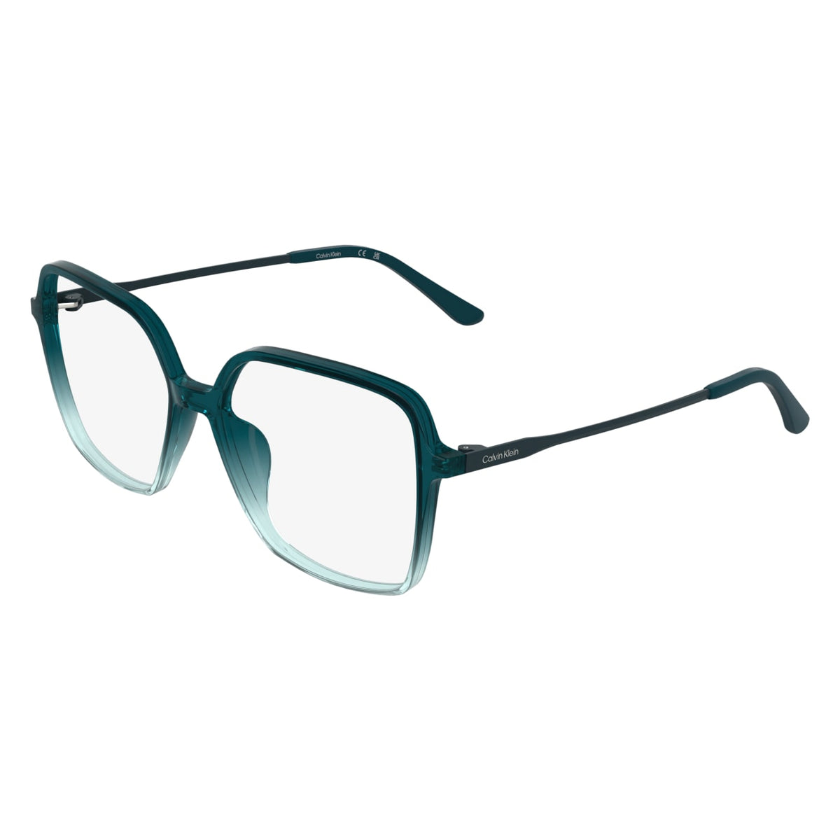 Gafas Graduadas Calvin Klein (Ck) CK26543 433 55 15