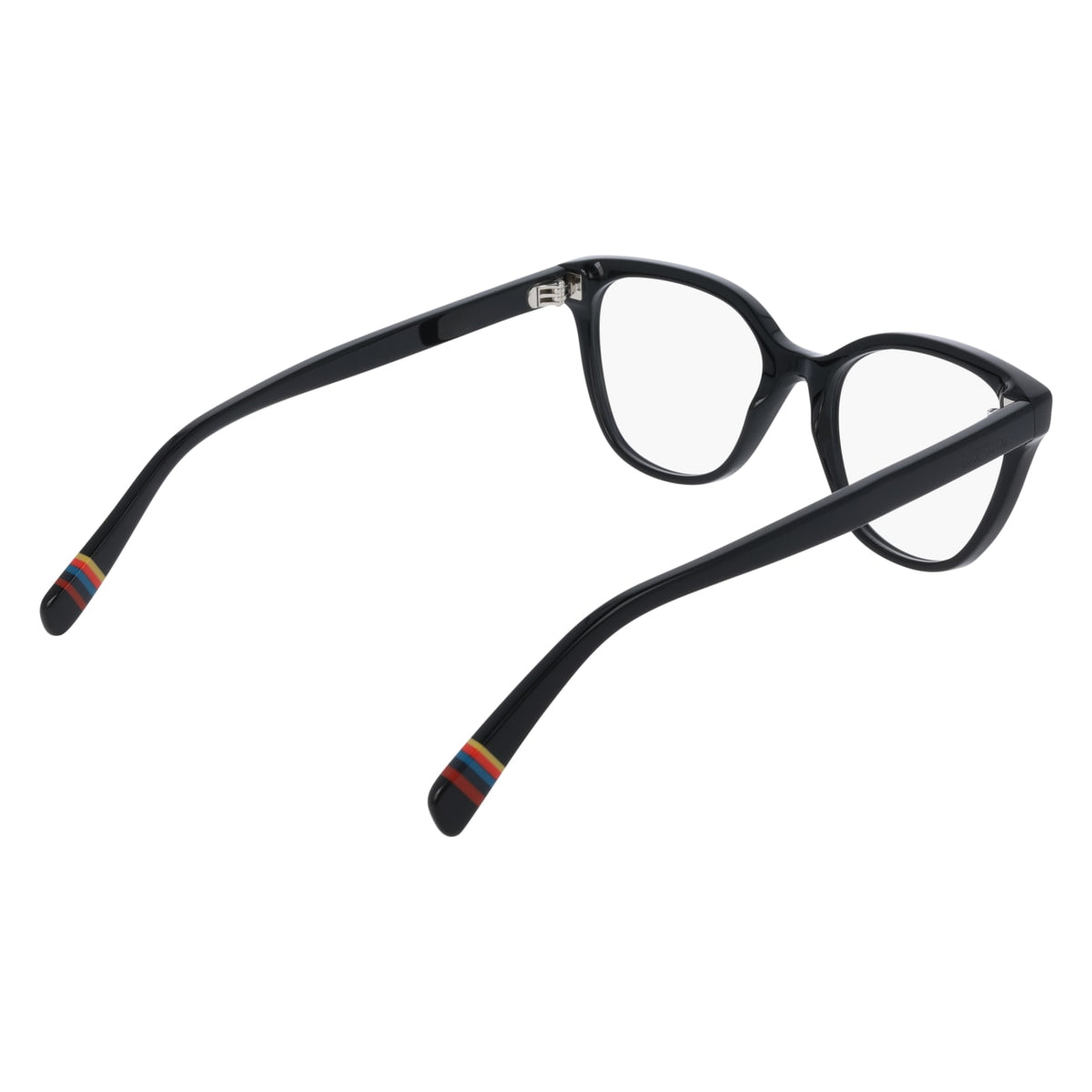 Gafas Graduadas Paul Smith PS25605 MALEY 001 51 17