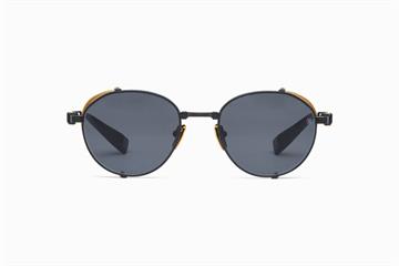 Sunglasses Balmain Brigade - I BPS110 D 52 20