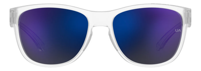 Gafas de Sol Under Armour UA SKYLAR 2 QM4HZ 56 17