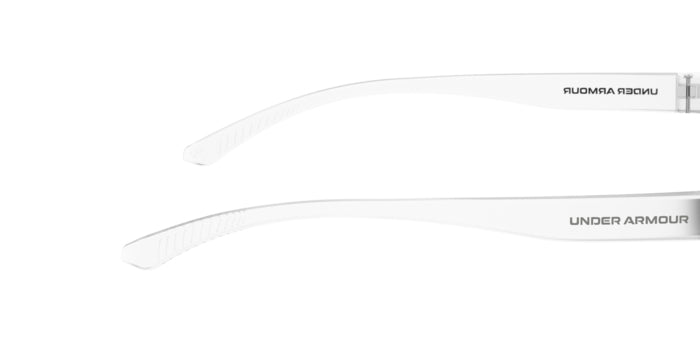 Gafas de Sol Under Armour UA SKYLAR 2 QM4HZ 56 17