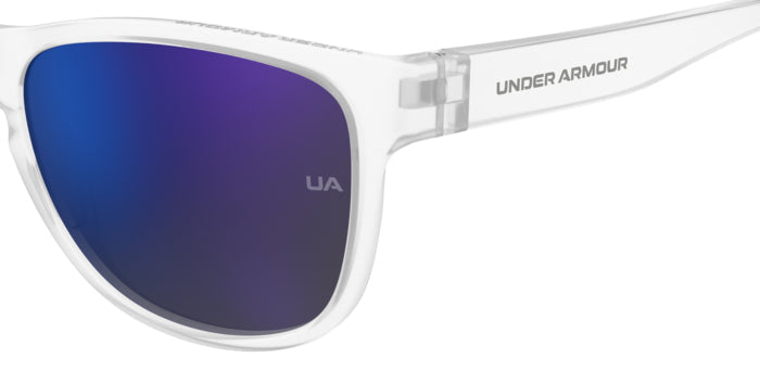 Gafas de Sol Under Armour UA SKYLAR 2 QM4HZ 56 17