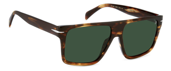 Gafas de Sol David Beckham DB 7149/S WR9QT 59 15