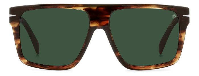Gafas de Sol David Beckham DB 7149/S WR9QT 59 15