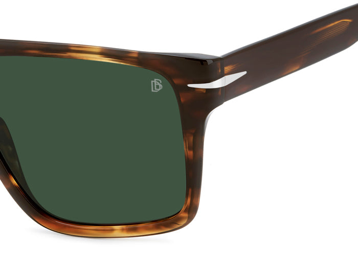 Gafas de Sol David Beckham DB 7149/S WR9QT 59 15