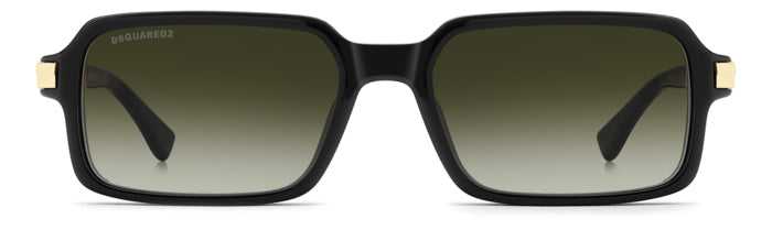 Gafas de Sol Dsquared2 D2 0214/G/S 8079K 54 17