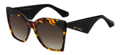 Gafas de Sol Etro 0044/S 086HA 59 17