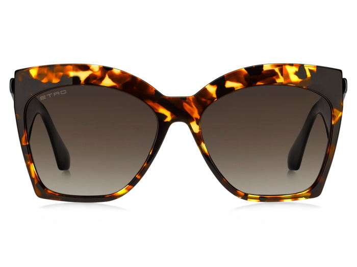 Gafas de Sol Etro 0044/S 086HA 59 17