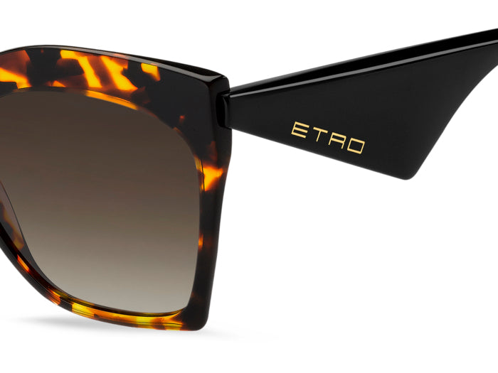 Gafas de Sol Etro 0044/S 086HA 59 17