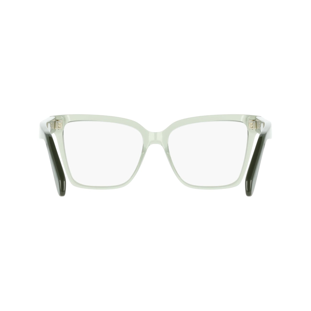 Gafas Graduadas Ferragamo SF3060 313 54 16