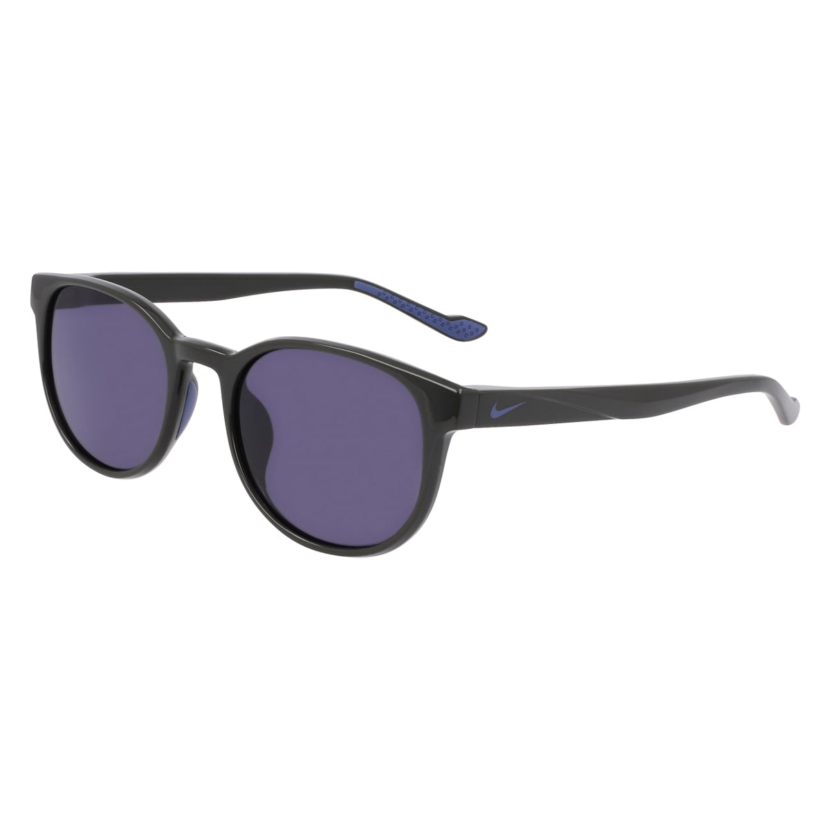 Gafas de Sol Nike NIKE TEMPER FLOW IF1101X 355 53 19