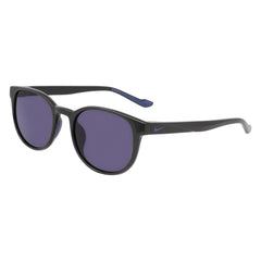 Gafas de Sol Nike NIKE TEMPER FLOW IF1101X 355 53 19