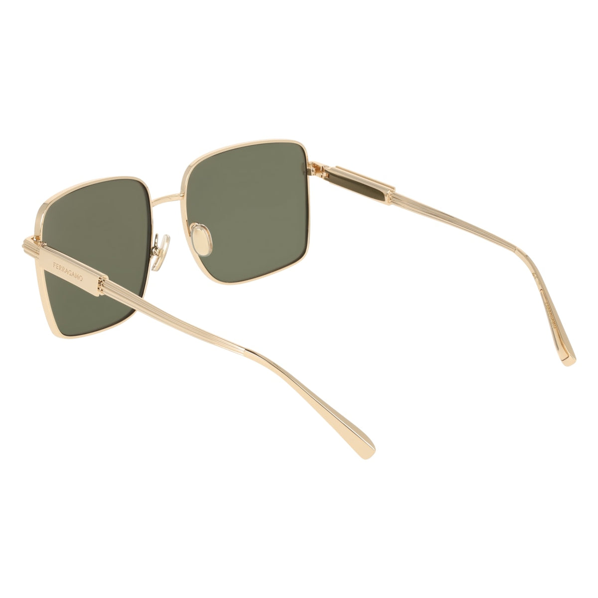 Sunglasses Ferragamo SF330S 752 57 17