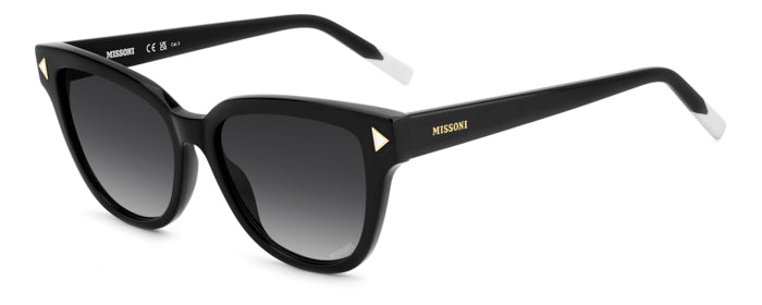 Gafas de Sol Missoni MIS 0237/S 8079O 53 16