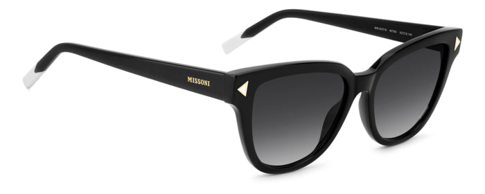 Gafas de Sol Missoni MIS 0237/S 8079O 53 16
