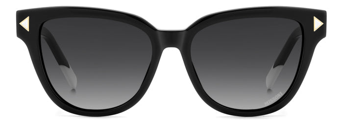 Gafas de Sol Missoni MIS 0237/S 8079O 53 16