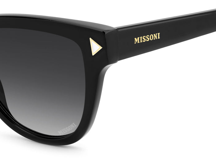 Gafas de Sol Missoni MIS 0237/S 8079O 53 16