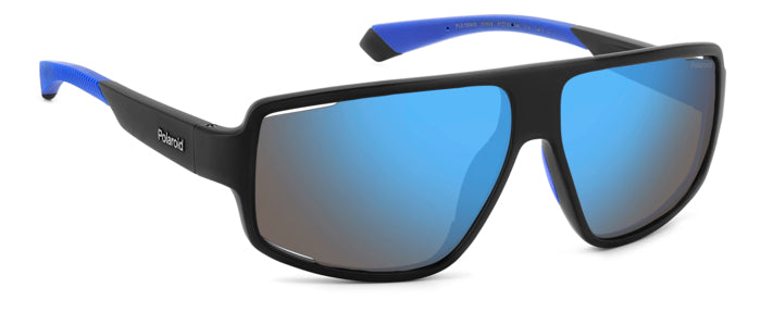 Sunglasses Polaroid PLD 7054/S 0VK5X 61 12