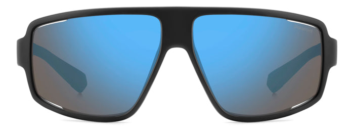 Gafas de Sol Polaroid PLD 7054/S 0VK5X 61 12