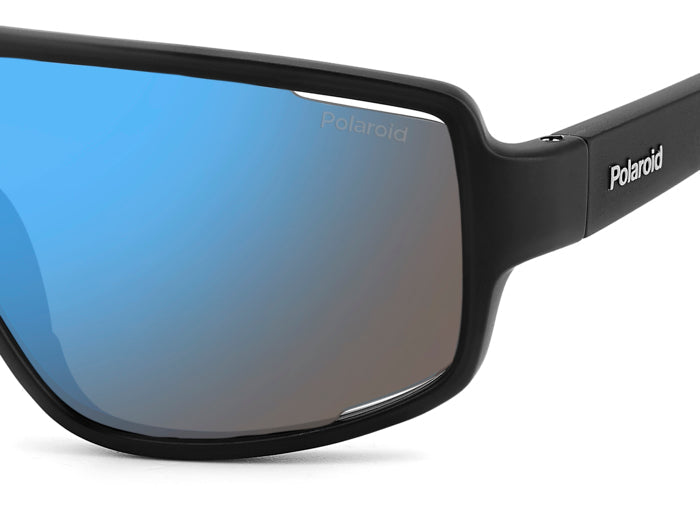 Gafas de Sol Polaroid PLD 7054/S 0VK5X 61 12
