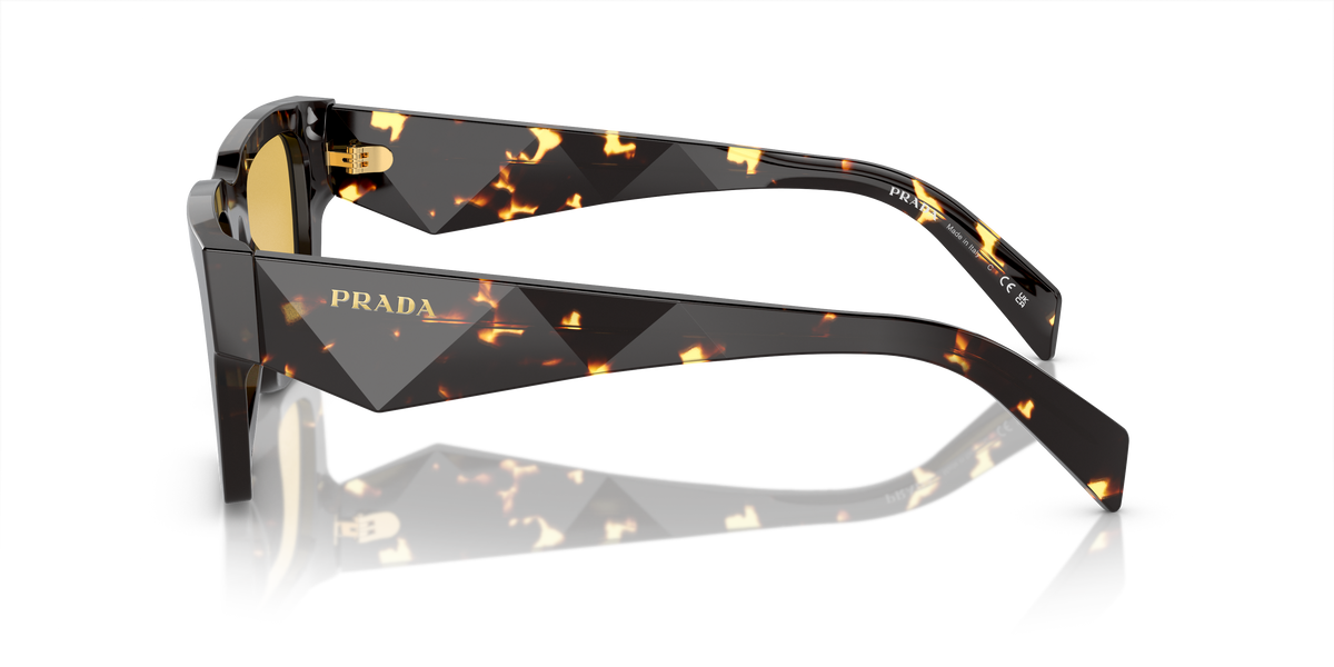 Gafas de Sol Prada PRA06S 16O10C 50 21