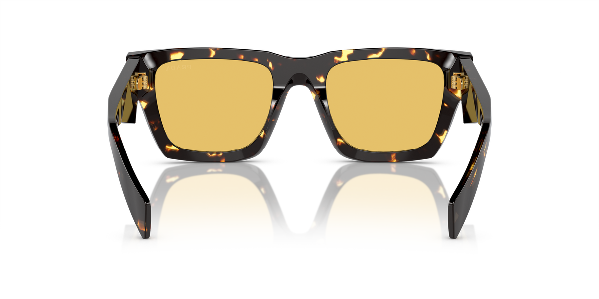Gafas de Sol Prada PRA06S 16O10C 50 21