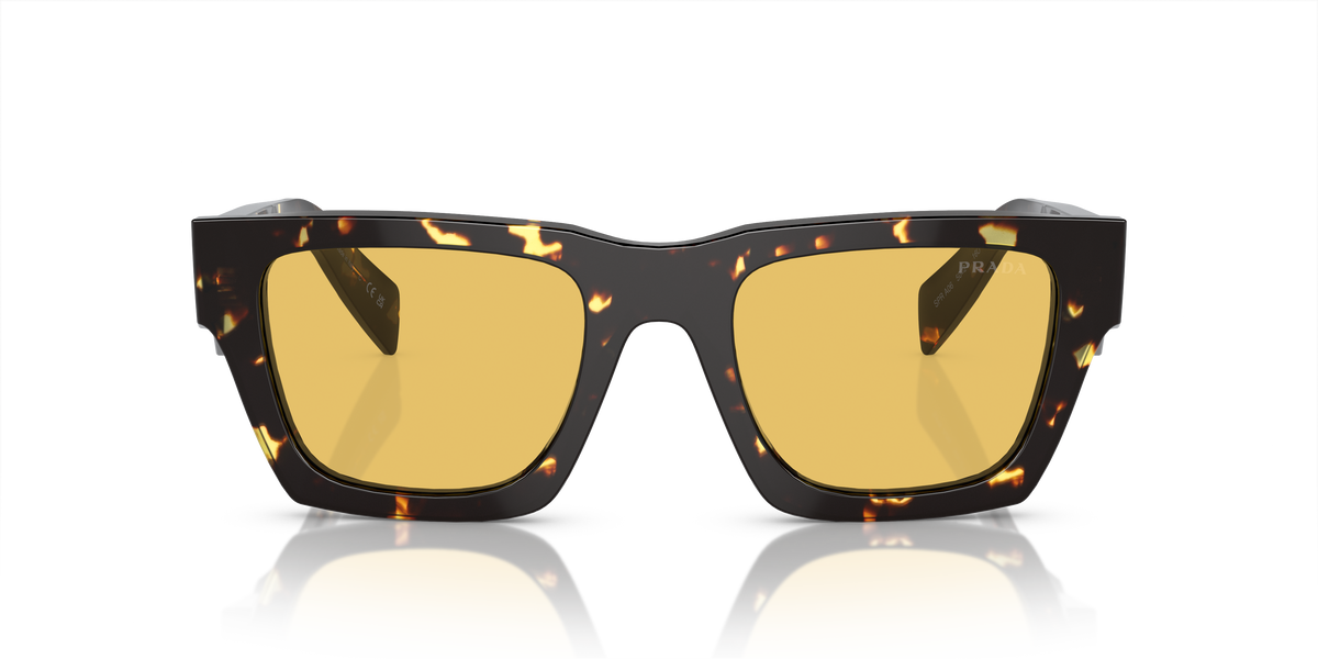Gafas de Sol Prada PRA06S 16O10C 50 21