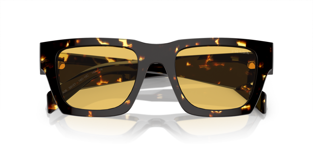 Gafas de Sol Prada PRA06S 16O10C 50 21