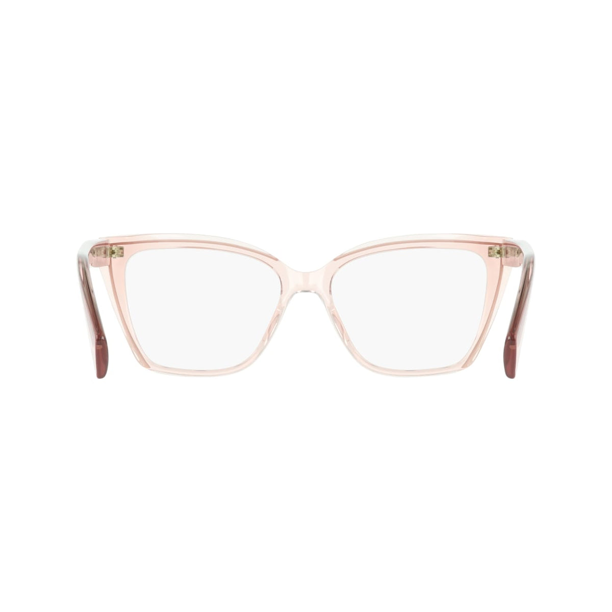 Gafas Graduadas Liu Jo LJ2837 272 53 16