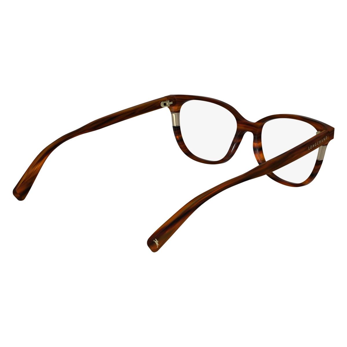 Gafas Graduadas Longchamp LO2739 607 49 / 52 16