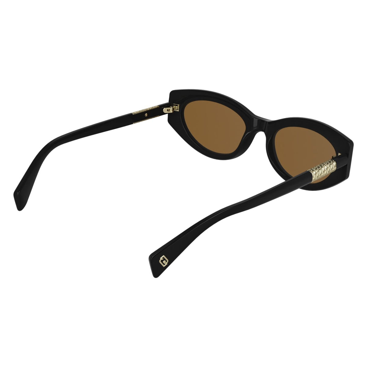Gafas de Sol Liu Jo LJ835S 001 53 19