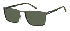 Sunglasses Tommy Hilfiger TH 2319/S SVKQT 59 19