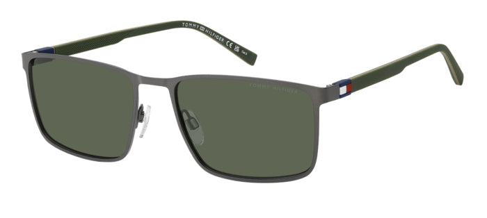 Gafas de Sol Tommy Hilfiger TH 2319/S SVKQT 59 19