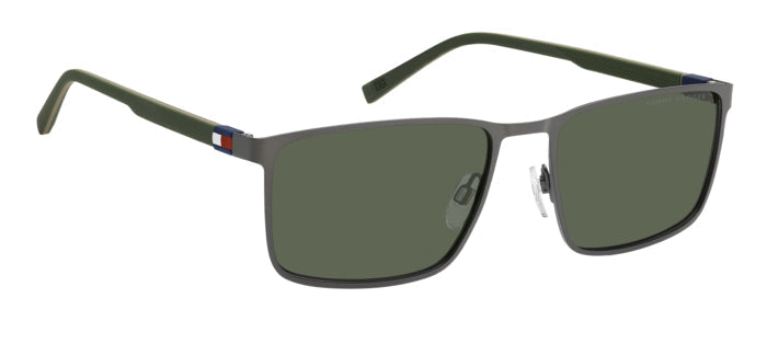 Sunglasses Tommy Hilfiger TH 2319/S SVKQT 59 19