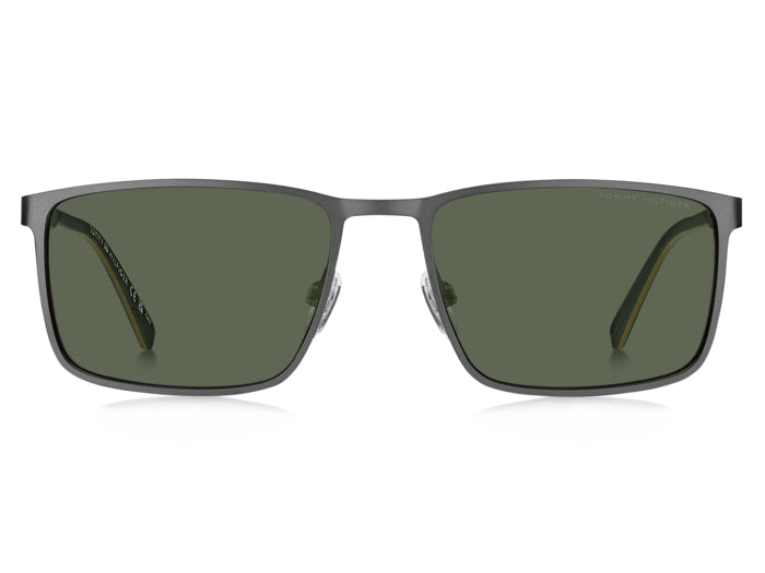 Sunglasses Tommy Hilfiger TH 2319/S SVKQT 59 19