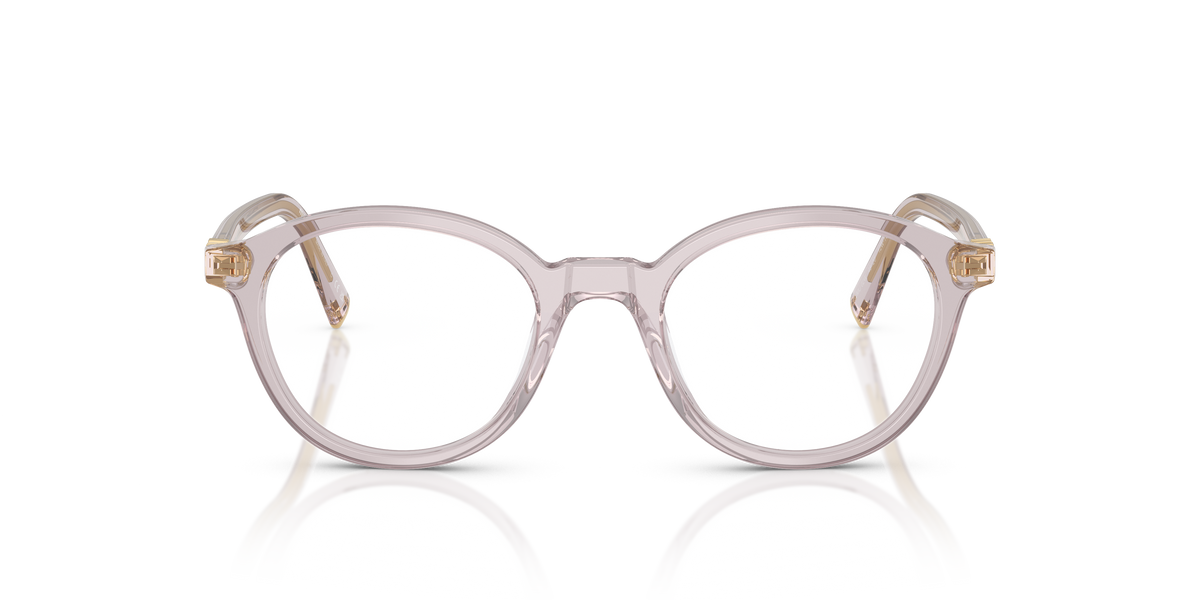 Gafas Graduadas Miu Miu MU02WV 12W1O1 50 20