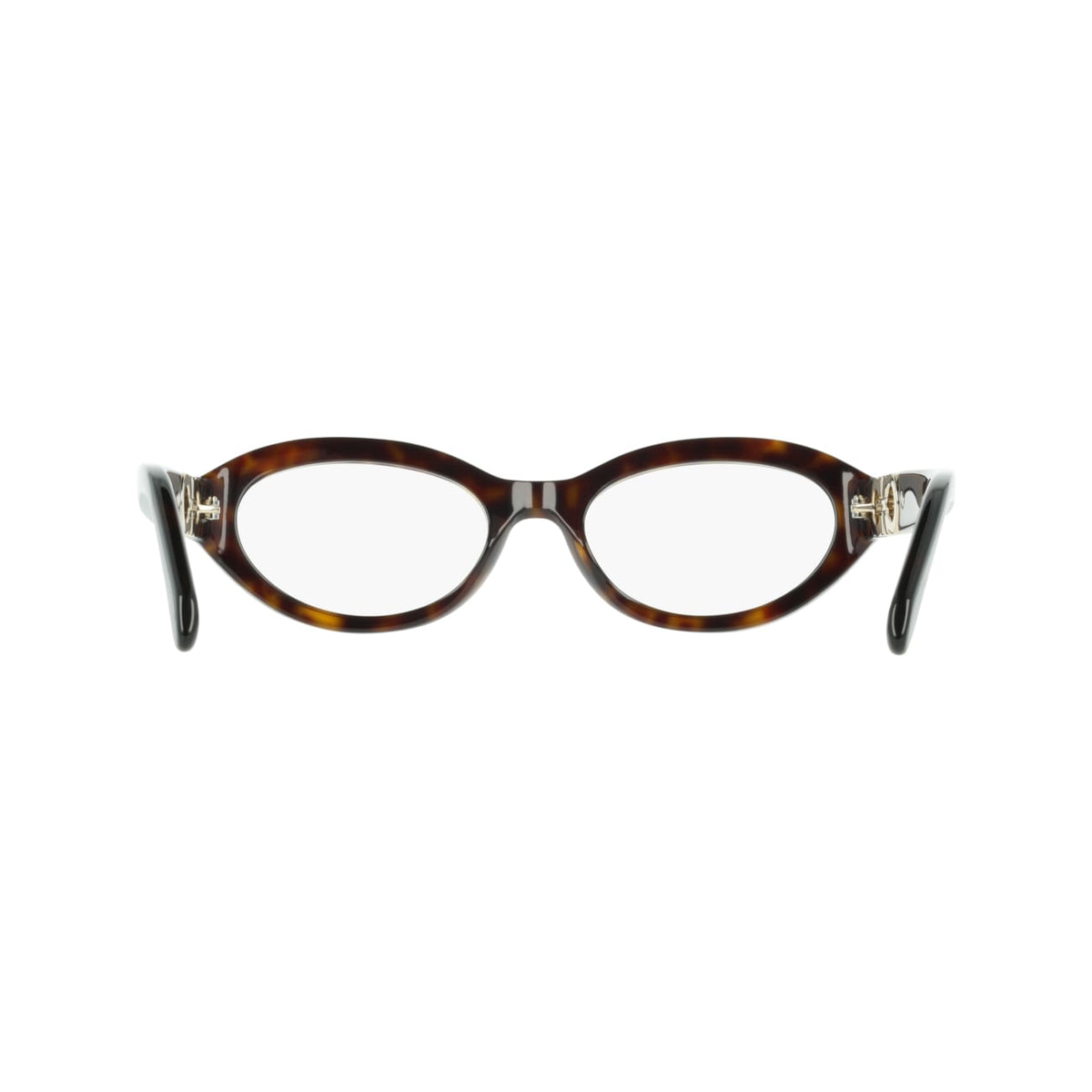 Gafas Graduadas Ferragamo SF3057 242 54 19