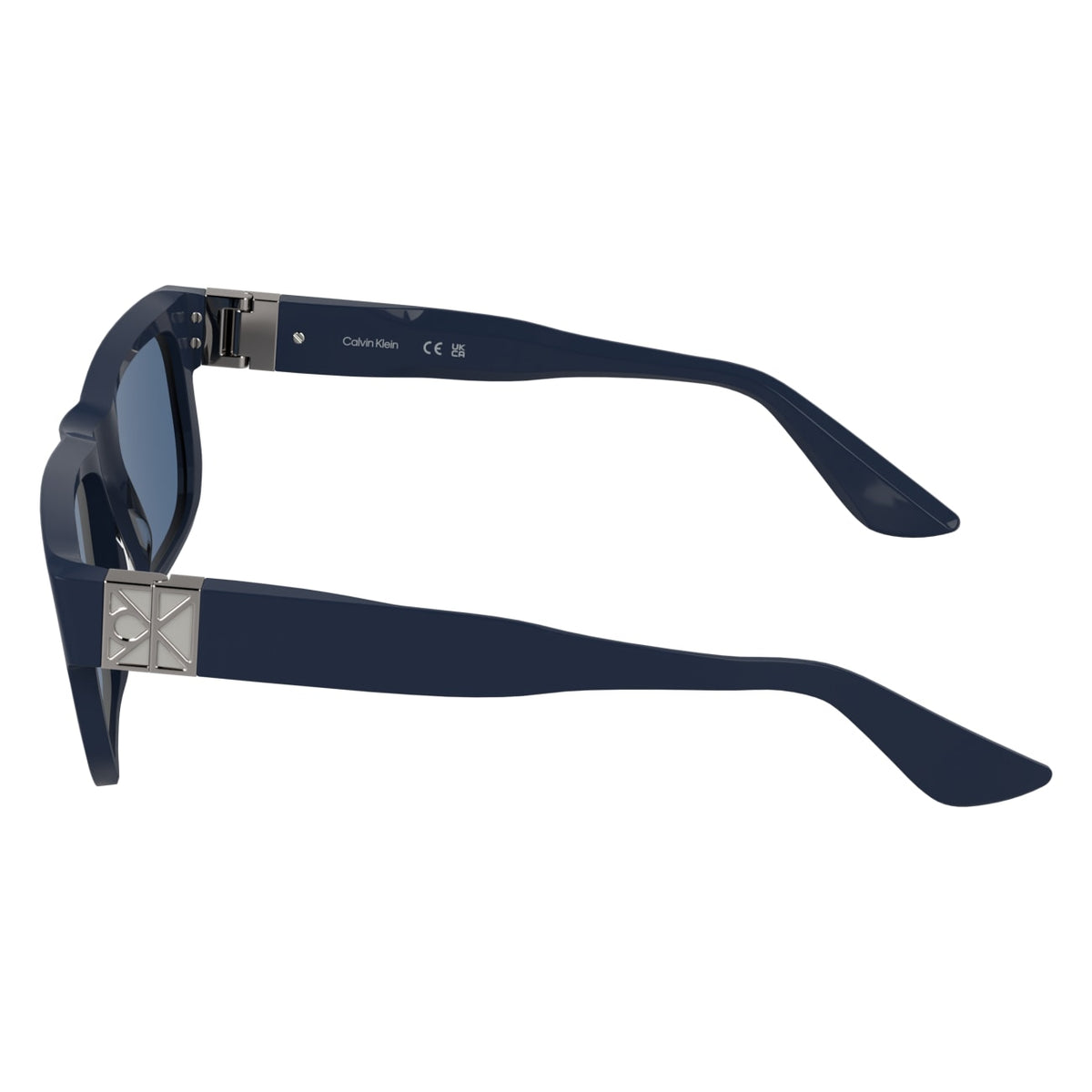 Gafas de Sol Calvin Klein (Ck) CK26535S 400 54 19