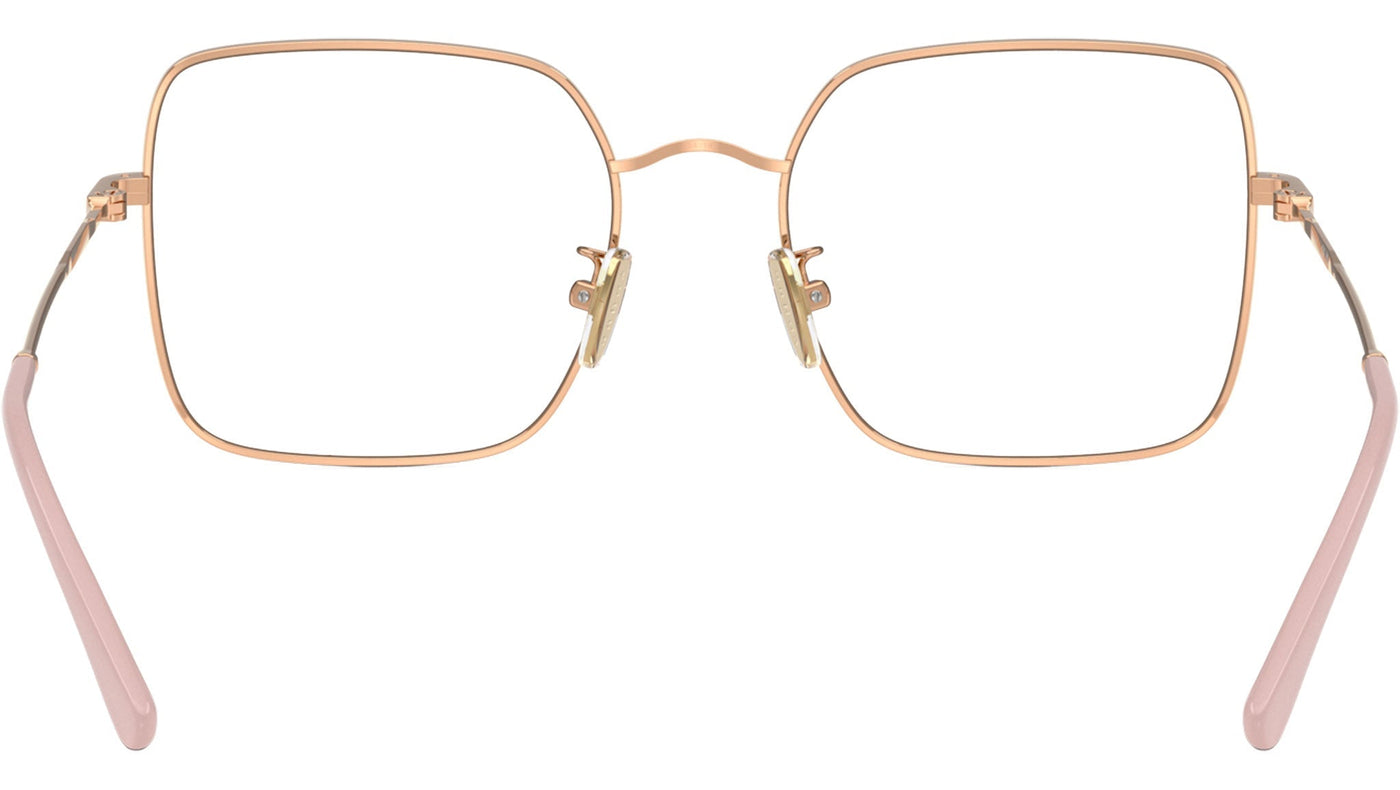 Gafas Graduadas Vogue Eyewear VO4328D 5152 54 19