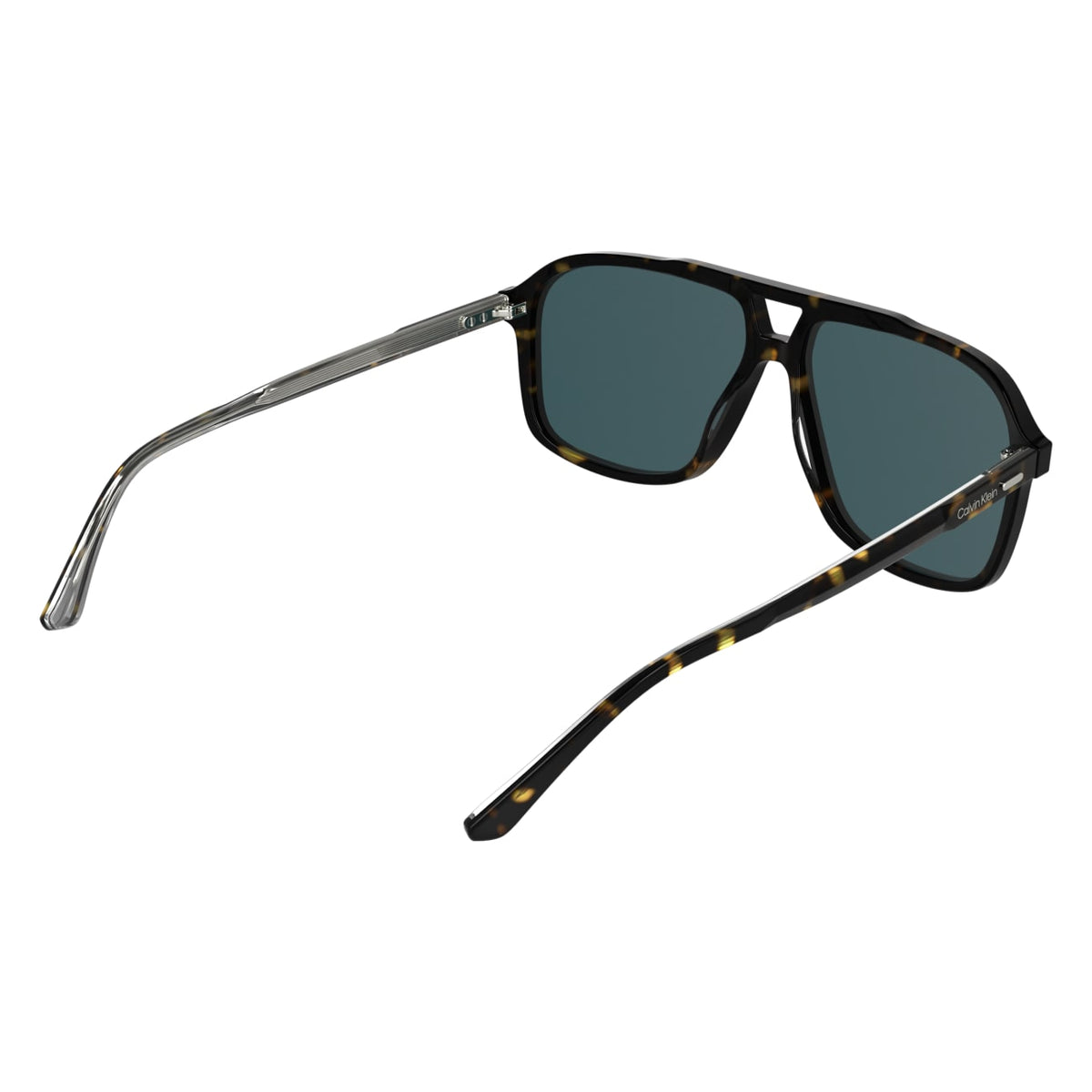 Gafas de Sol Calvin Klein (Ck) CK25534S 235 59 14