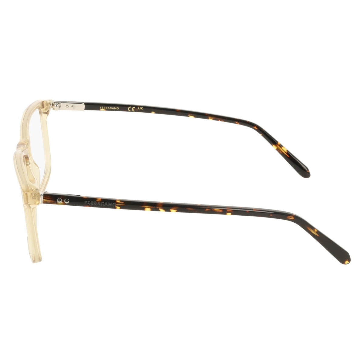 Gafas Graduadas Ferragamo SF3080 259 57 16