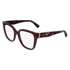 Gafas Graduadas Longchamp LO2745 601 54 17