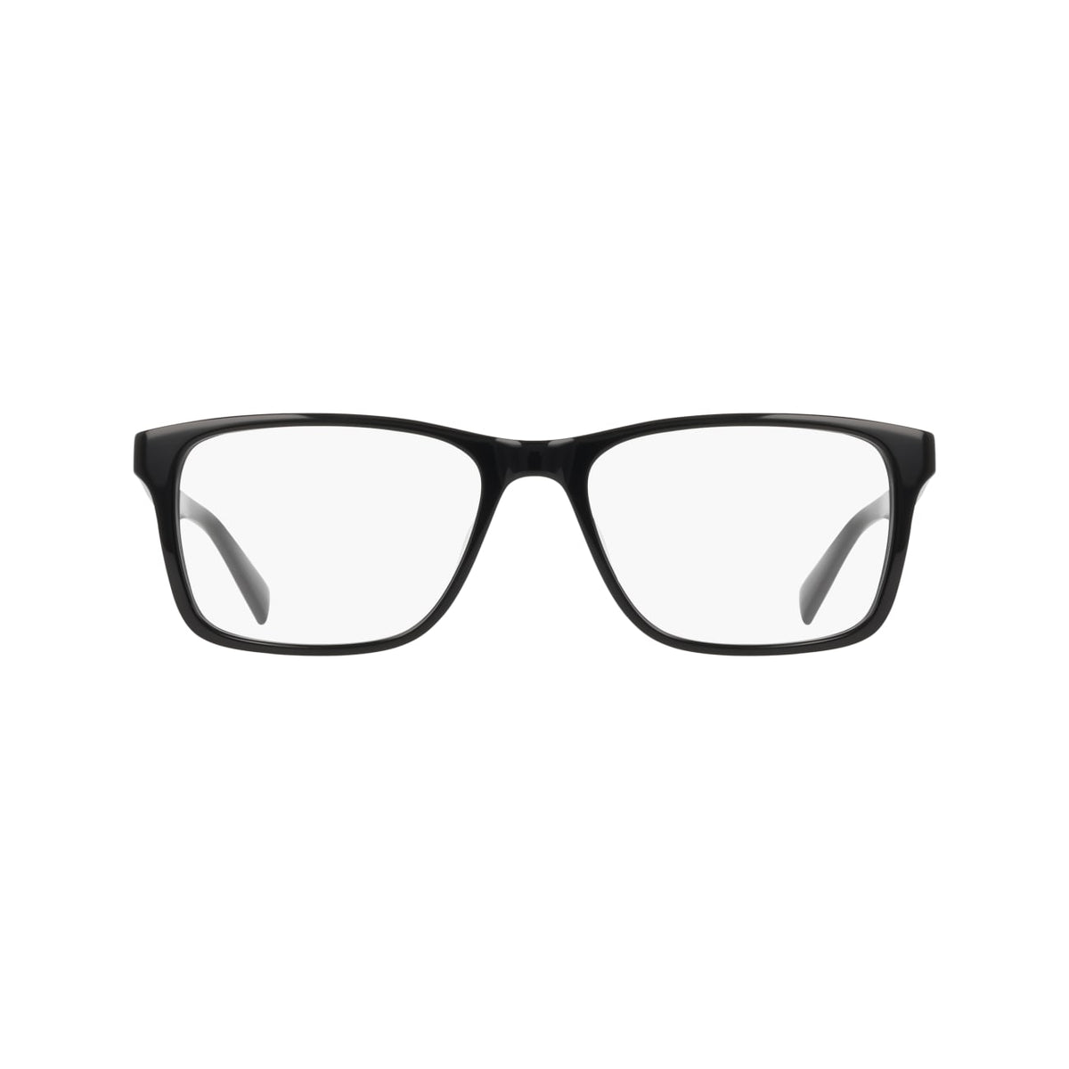 Gafas Graduadas Nike NIKE 1000 001 56 / 58 18