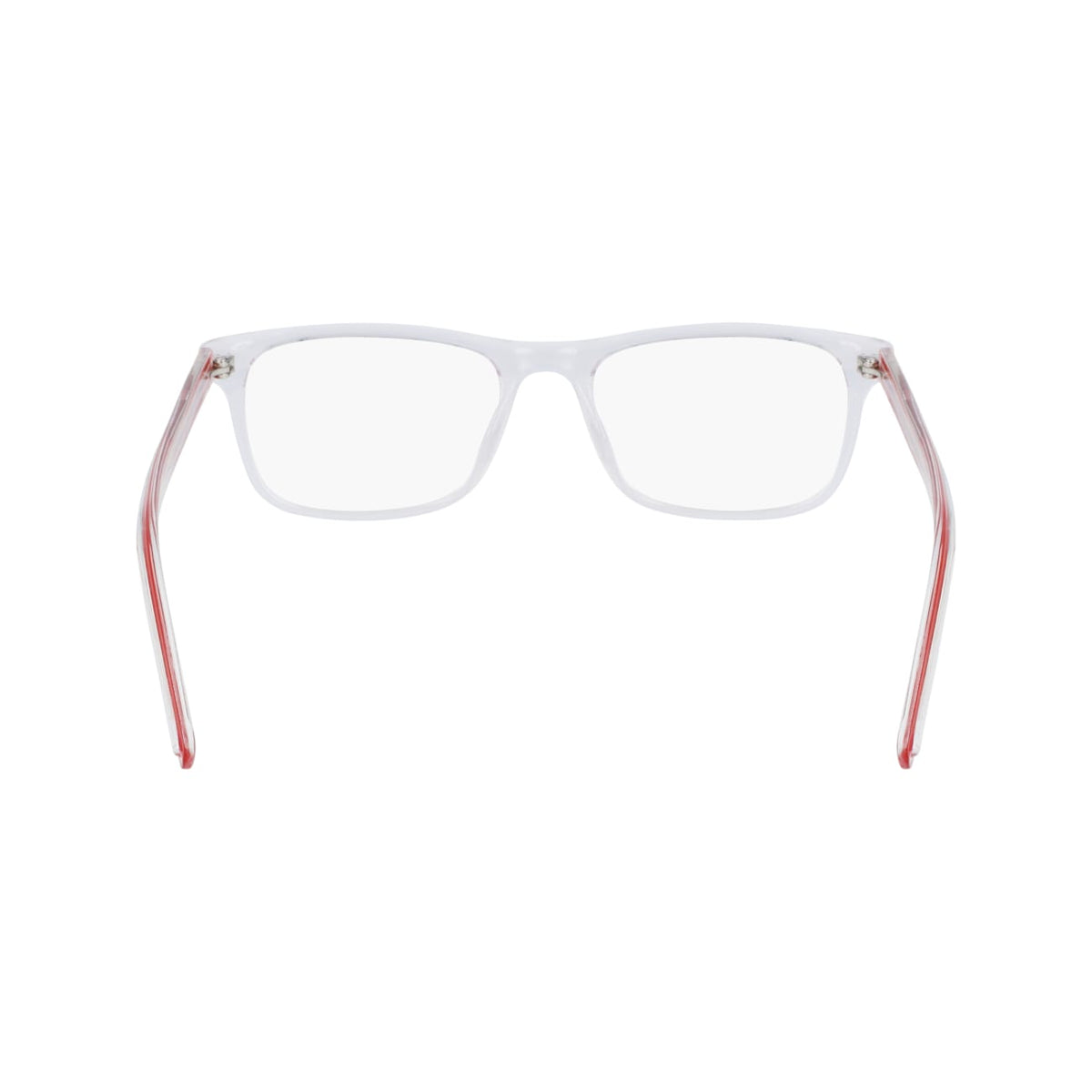 Gafas Graduadas Converse CV5027Y 970 51 17