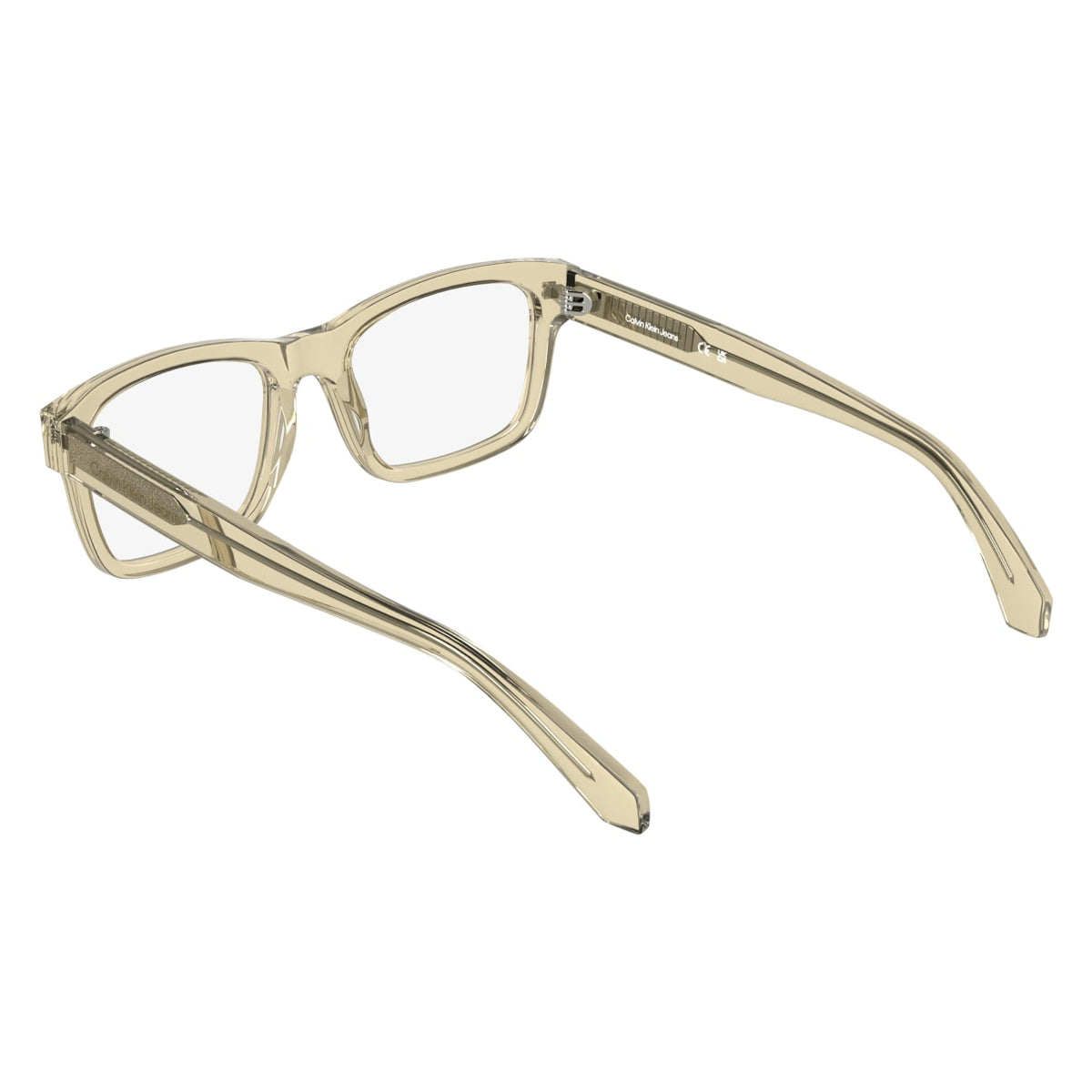 Gafas Graduadas Calvin Klein Jeans CKJ26303 746 48 17