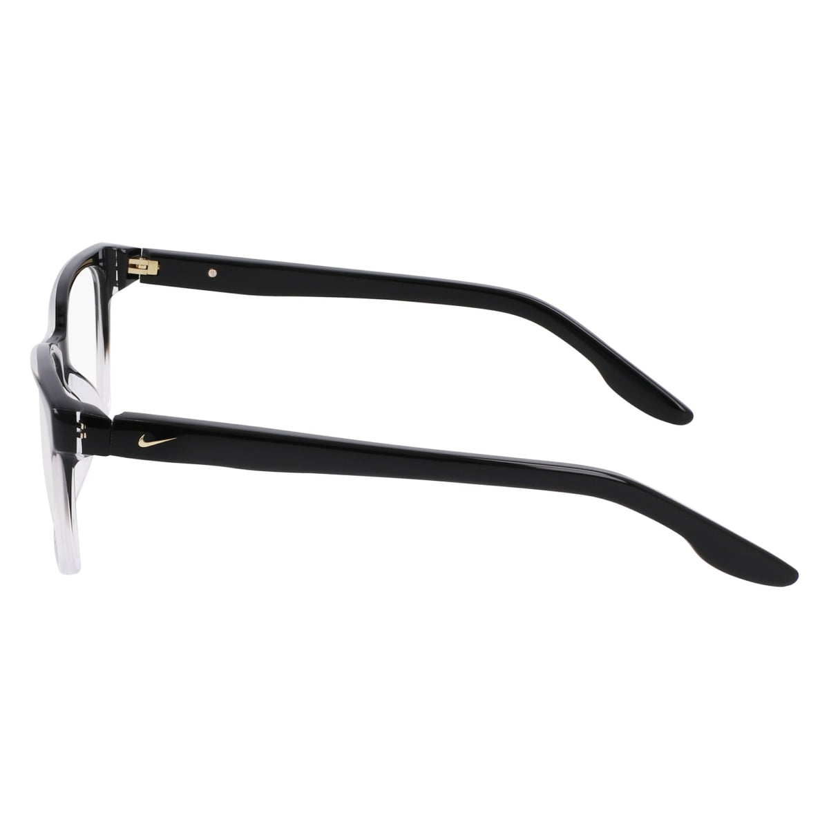 Gafas Graduadas Nike NIKE 7177 010 53 17